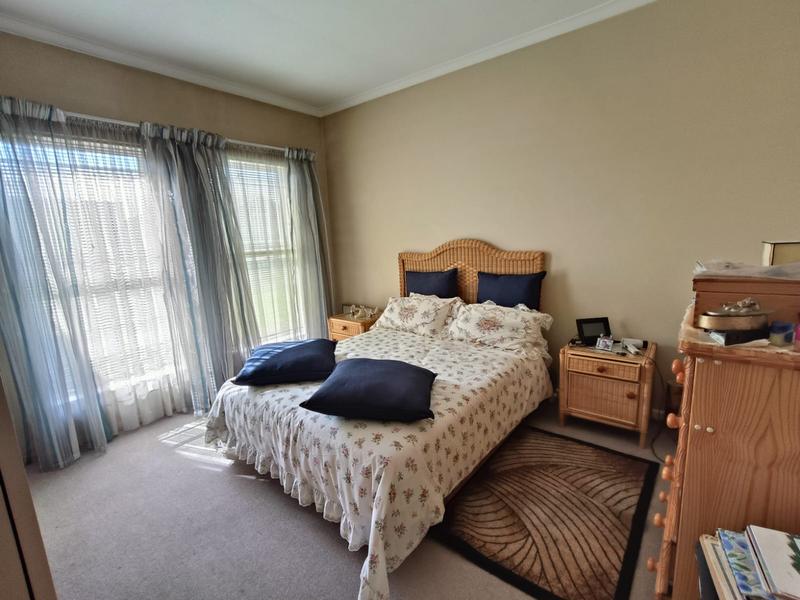 2 Bedroom Property for Sale in Protea Heights Western Cape